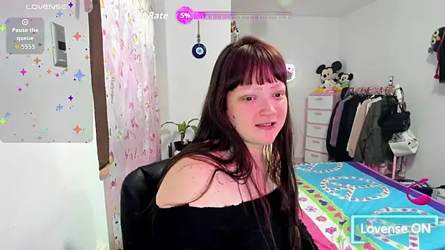 pamela_tcw's cam snapshot