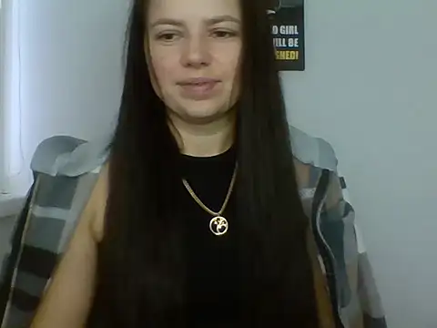 Naughty_Nata's cam snapshot