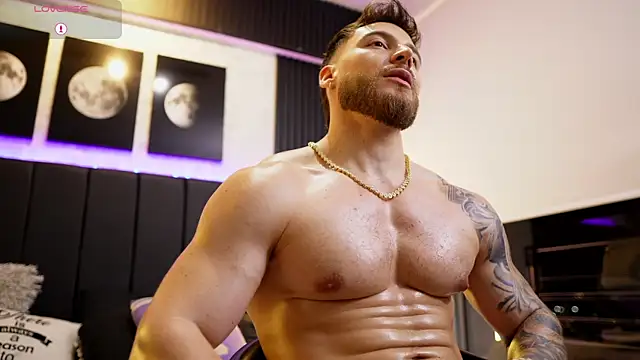 David_blake_ live sex cam