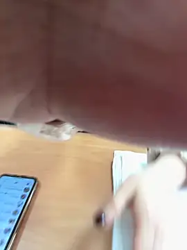 Ruby2000-'s cam snapshot