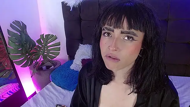 YessBoobs0's cam snapshot