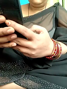 palakshar's cam snapshot