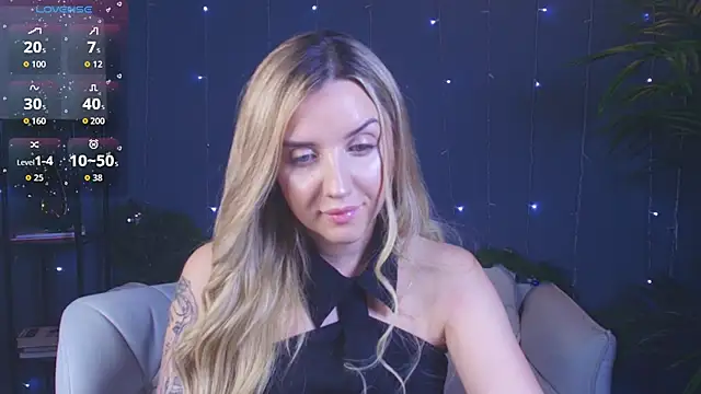 _Mi1a_'s cam snapshot