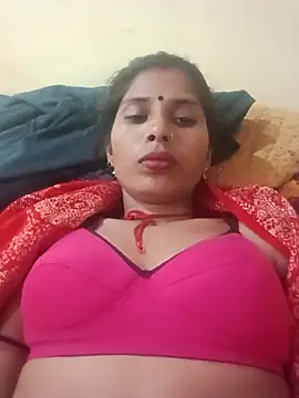 Veshali_Love143's cam snapshot