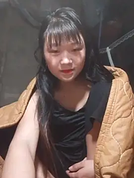 hinata-xx's cam snapshot