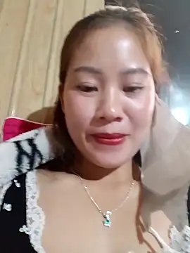 mayni012314's cam snapshot