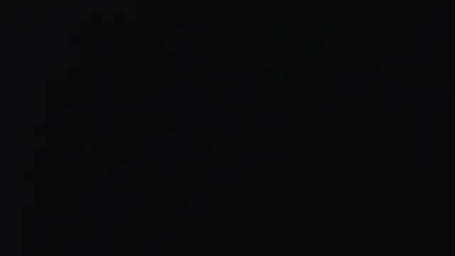 zacwatson_ live sex cam