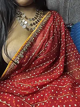 dezizhena_baarch's cam snapshot