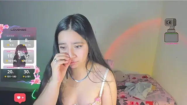 litle_mily_'s cam snapshot