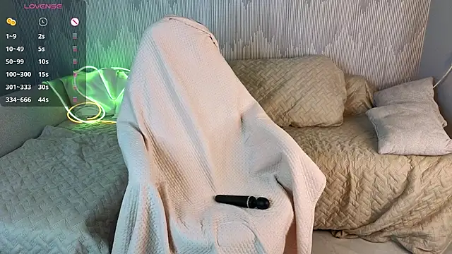 KeeleyBuoy's cam snapshot