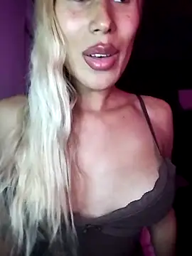 AngelinaSexFit live sex cam