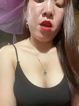 Luna-ass's cam snapshot