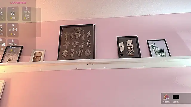 MARAFOX69's cam snapshot