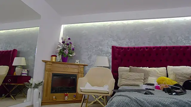 MissJasmine_ live sex cam