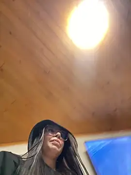 Karina16_pink's cam snapshot