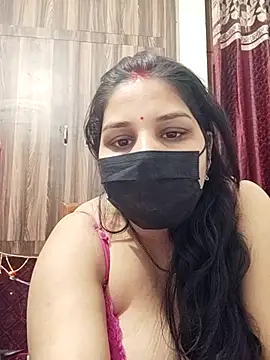 HOT_SEXY_BHABHI2 live sex cam