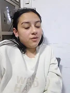 Amy_Ferreira's cam snapshot