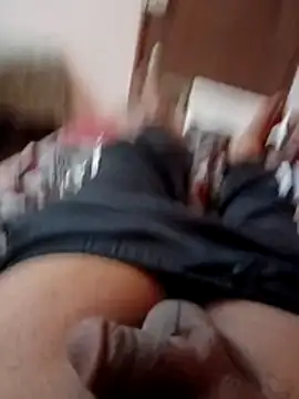 badboy4500's cam snapshot