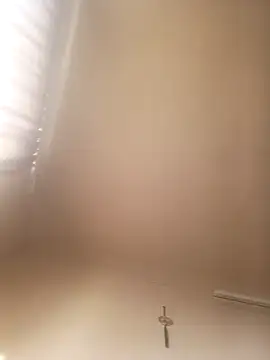 vgrr45534's cam snapshot