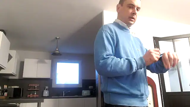 freddy0222222 live sex cam