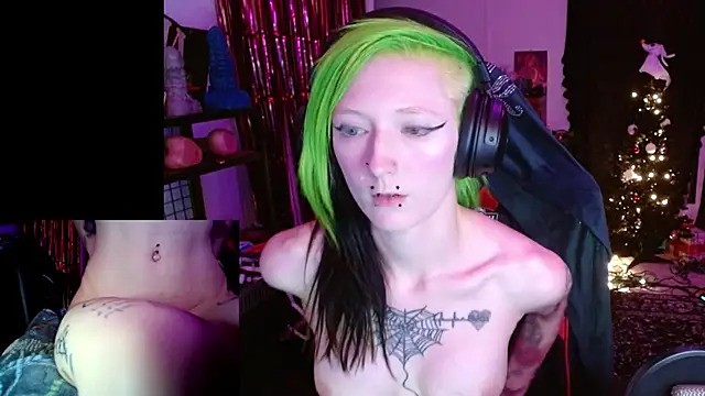 alicewonder09's cam snapshot