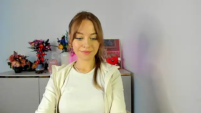 cindyLuvx's cam snapshot