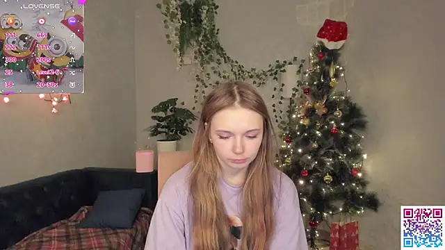 boozekirs_'s cam snapshot