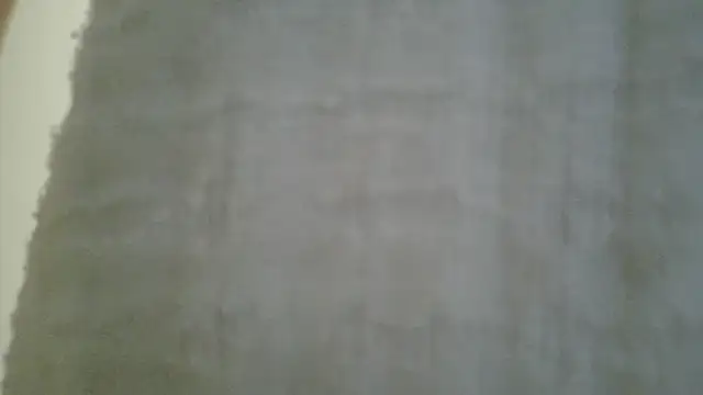 yourqiqi66's cam snapshot