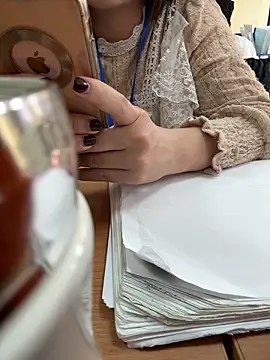 Ruby2000-'s cam snapshot