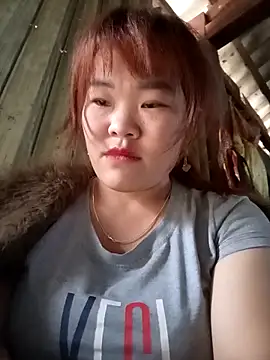 sukabae00's cam snapshot