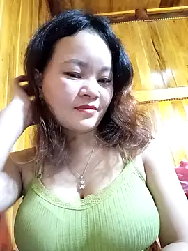 ctm-cute's cam snapshot