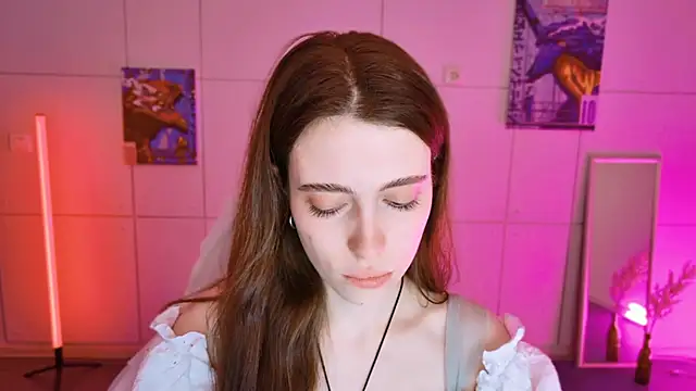 Yoka_paradoXXX's cam snapshot