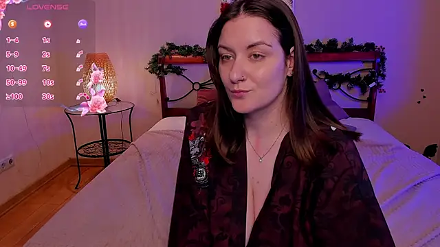 elise_sweet live sex cam