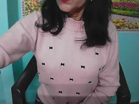 Lovely_bhabhi143's cam snapshot