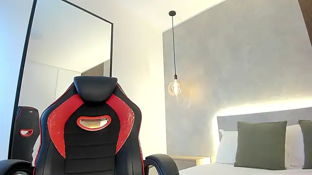 samantha_17_'s cam snapshot