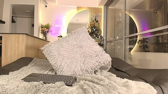 dustin_daimond333's cam snapshot