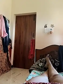 ammutamiltamil's cam snapshot