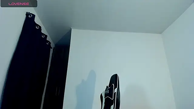 bryan_mugn's cam snapshot