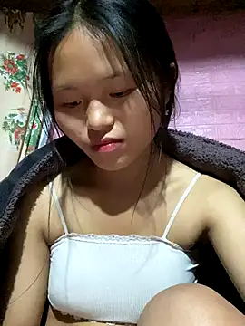 milo_bae live sex cam