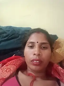 Veshali_Love143's cam snapshot