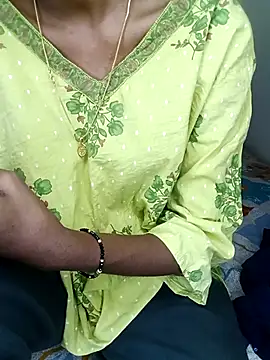 Marathi_amruta1's cam snapshot