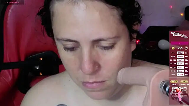 valery_adams1's cam snapshot