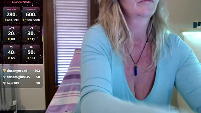 JennaDeluxe's cam snapshot