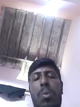 cockyrockie live sex cam