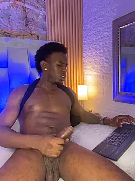 pipedark_'s cam snapshot