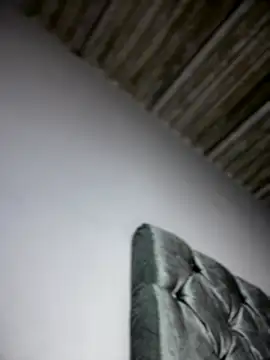 Goddess_Naughty live sex cam