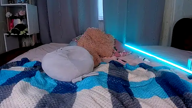 Jess_Lui's cam snapshot