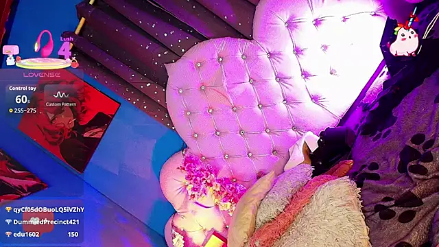 Naugth_channel_ts live sex cam