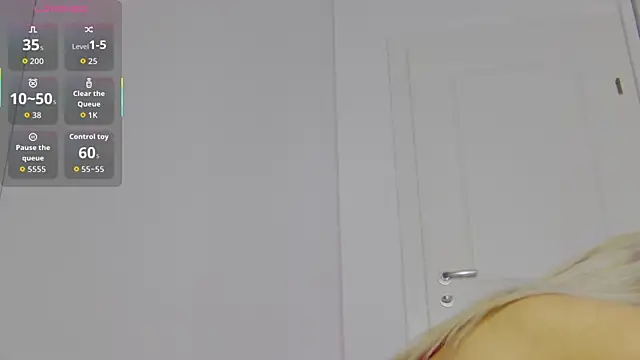 CelineMeyerr's cam snapshot