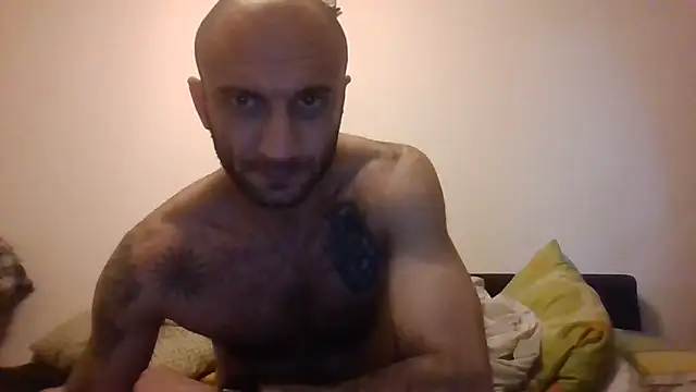 loko19er's cam snapshot